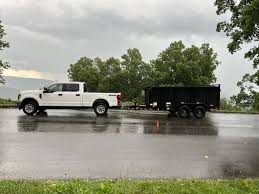  Trezevant, TN Junk Removal Services Pros